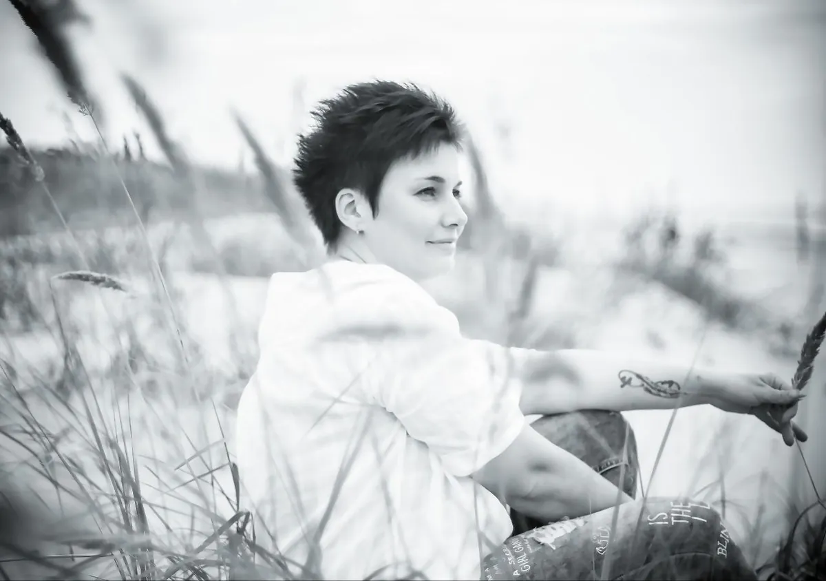 Portrait Photography