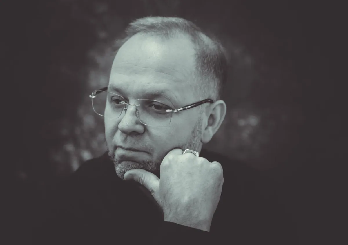 Portrait Photography