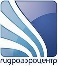 Компании холдинга